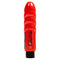 EROS Toy Silikon-Gleitschmiermittel 175 ml